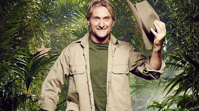 Carl Fogarty a gagné des amis ainsi que la couronne dans sa série