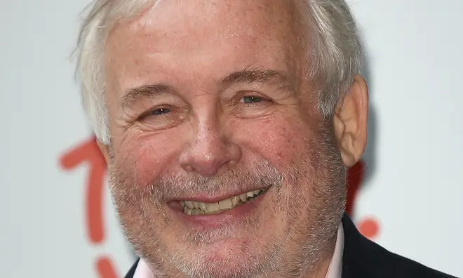 Christopher Biggins fait partie de plusieurs des meilleurs moments I'm A Celeb de l'histoire