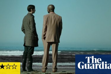 Critique du film "Je suis Charlie Walker" : une histoire vraie de camionneur et de marée noire - 2