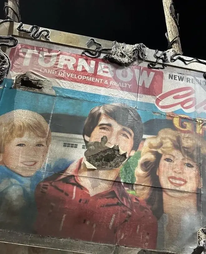 Dans quoi se trouve Camazotz ? Stranger Things 5 ? Tous les titres des épisodes expliqués 7 Que signifie « Le piège Turnbow » ?