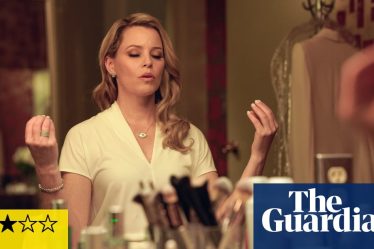 Critique beauté - Thriller d'horreur d'Elizabeth Banks | Film - 2