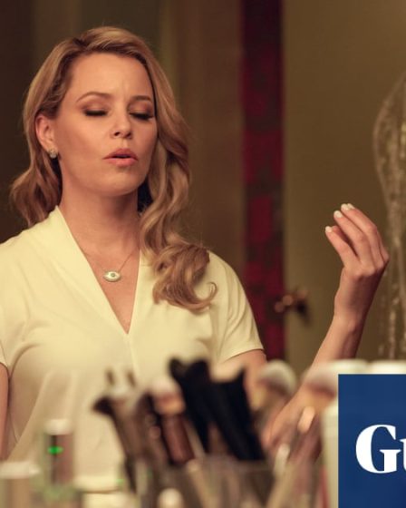 Critique beauté - Thriller d'horreur d'Elizabeth Banks | Film - 37