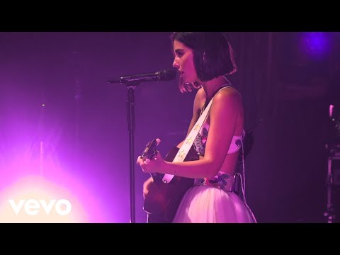 Gracie Abrams "That's So True" signification des paroles expliquée - 6