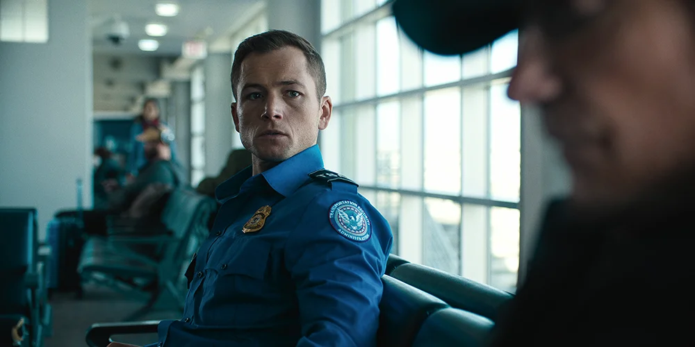 Ce qui arrive sur Netflix en décembre 2024 - 11