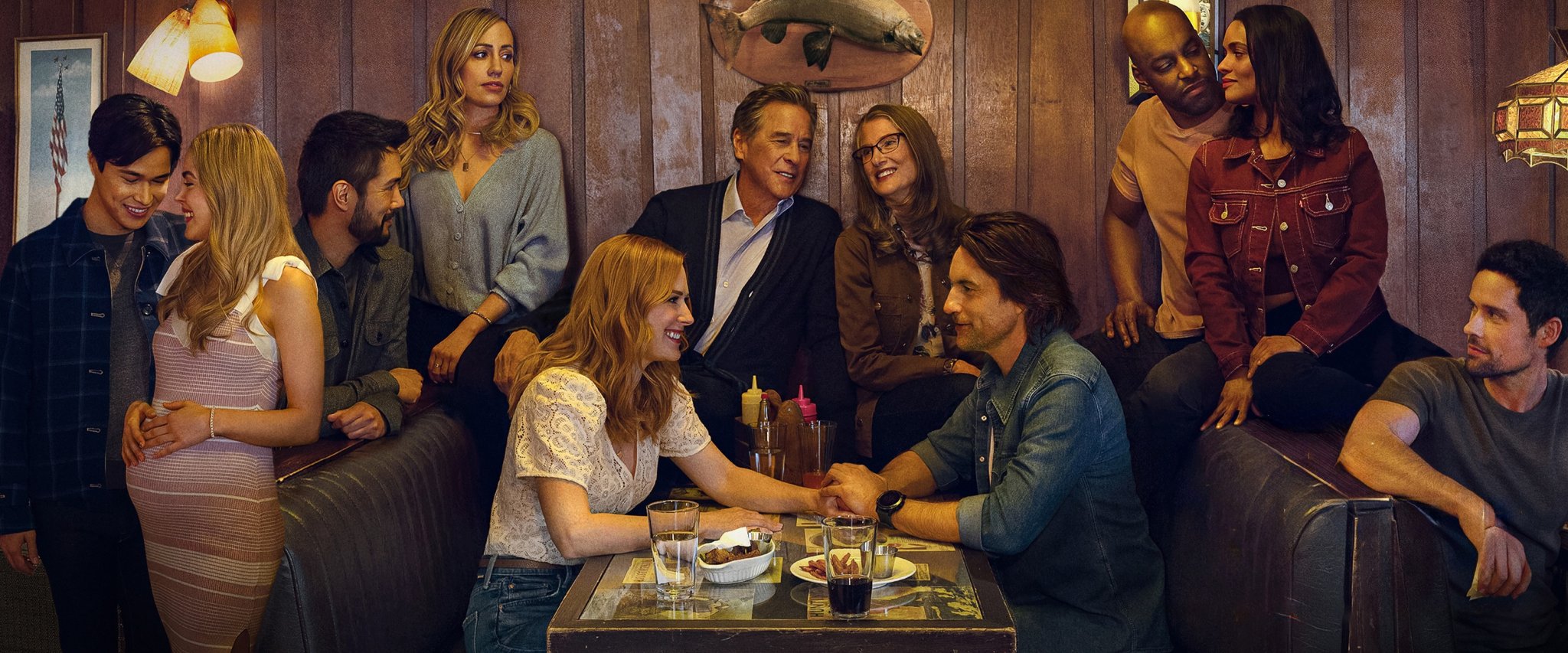 Ce qui arrive sur Netflix en décembre 2024 - 13