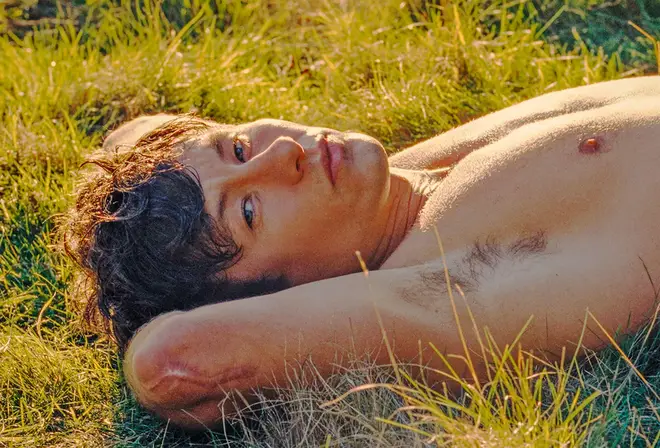 Le réalisateur de Gladiator II révèle pourquoi Barry Keoghan a abandonné le film 4 La carrière de Barry Keoghan est montée en flèche après son rôle dans Saltburn