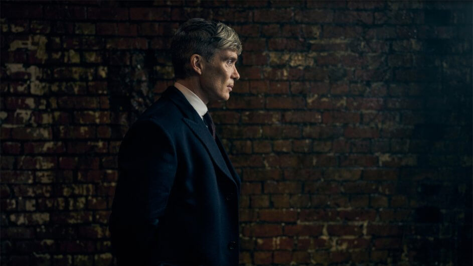Nouvelles émissions et films britanniques à venir sur Netflix en 2025 et au-delà - 3