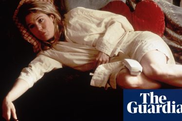 Bande-annonce de Bridget Jones : Folle de l'amour pour le garçon dévoilée | Film - 2