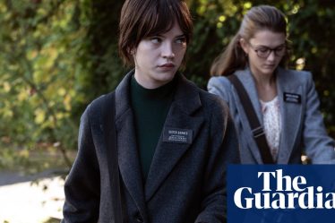 Réaction des Mormons à Hugh Grant dans Heretic: film d'horreur | Films d'horreur - 2