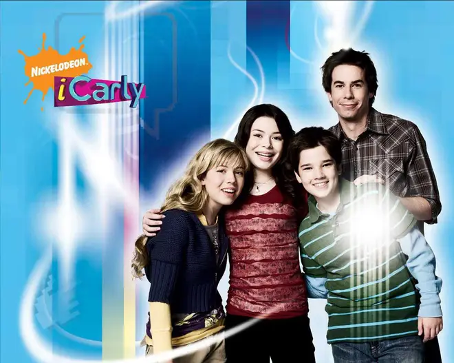 iCarly Movie : date de sortie, distribution, titre, spoilers de l'intrigue, bandes-annonces et actualités 6 Quand sort le film iCarly ?