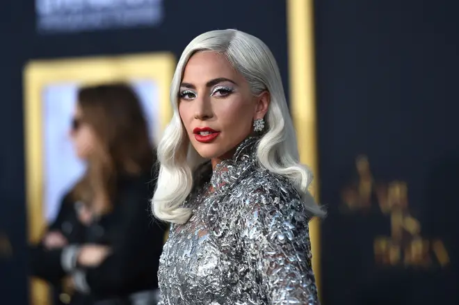 Mercredi Saison 2 : date de sortie, distribution, intrigue, spoilers et bandes-annonces 8 Lady Gaga rejoint le casting de la saison 2 de mercredi