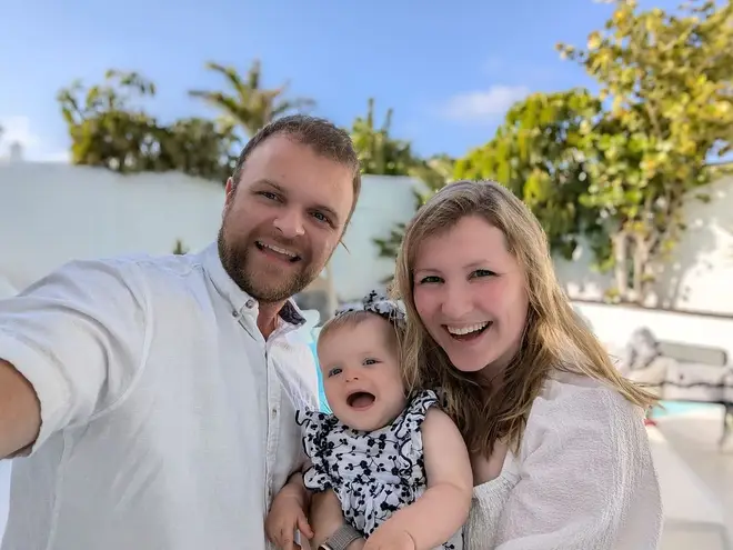 Tous les couples MAFS UK qui sont encore ensemble 10 Michelle et Owen forment le couple le plus ancien de MAFS UK
