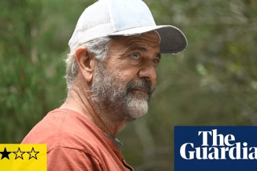 Critique du film "Monster Summer" : Mel Gibson face aux forces surnaturelles | Film - 4