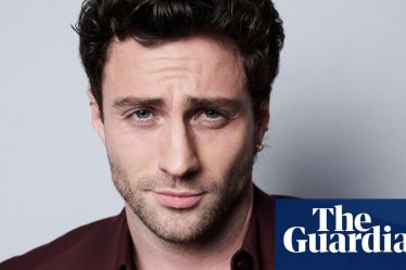 Posez vos questions à Aaron Taylor-Johnson - 4
