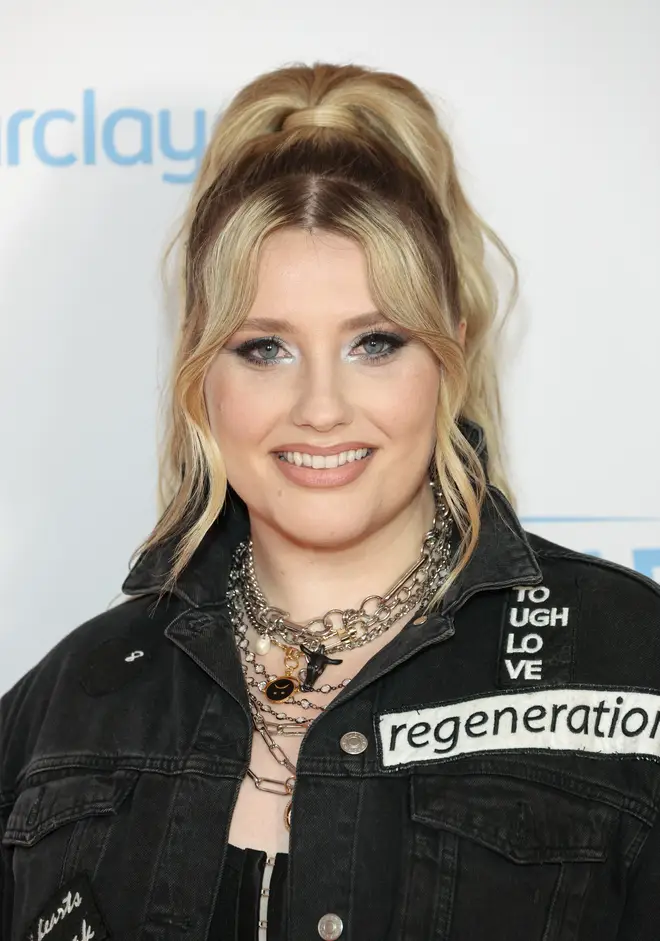 OneRepublic annonce la tournée Escape To Europe 2025 : billets, prévente, dates, lieux et plus 5 Ella Henderson est l'invitée spéciale de OneRepublic pour « Escape To Europe »