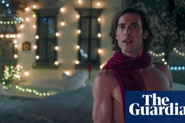 Les incroyables comédies romantiques de Noël : un phénomène irrésistible ! - 2