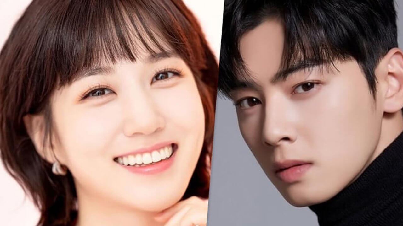 De nouveaux K-Dramas arrivent sur Netflix en 2025 et au-delà - 43