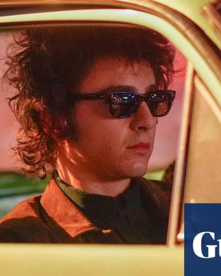 Attention: Timothée Chalamet pourrait battre un record aux Oscars avec le biopic sur Bob Dylan 59 Attention: Timothée Chalamet pourrait battre un record aux Oscars avec le biopic sur Bob Dylan - 58