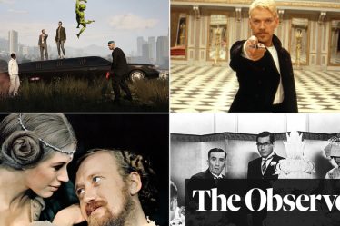 Meilleurs Hamlet en streaming | Film - 4