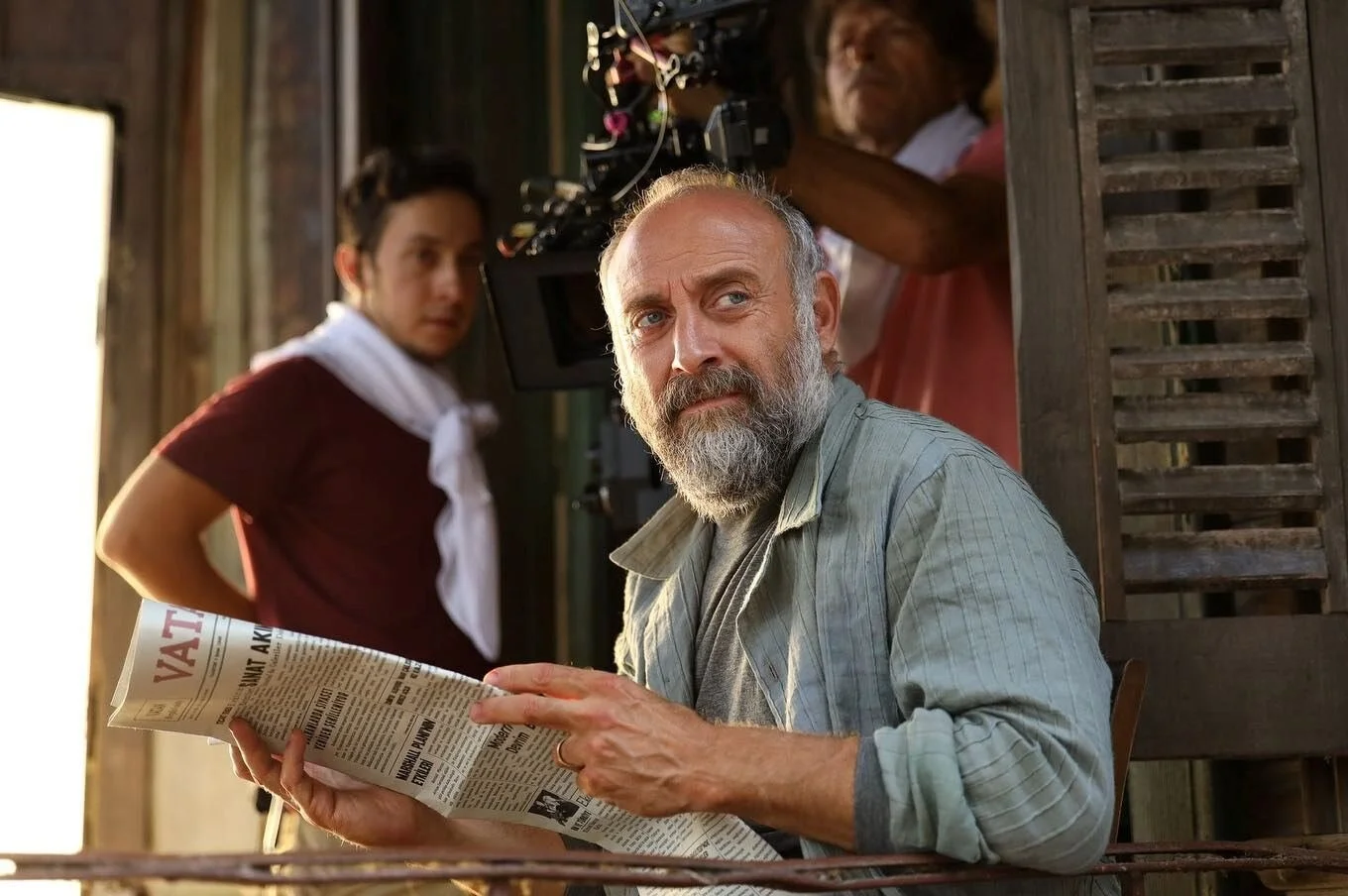 Lefter Une histoire extraordinaire Netflix Lefter Une histoire extraordinaire Netflix
