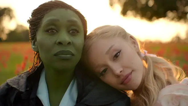Wicked Part 2 : date de sortie, distribution, spoilers de l'intrigue, chansons et actualités sur le film 6 Intrigue de Wicked Part 2 : Que se passe-t-il dans Wicked Part 2 ?