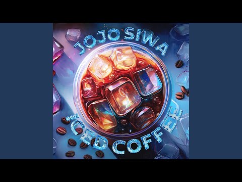 JoJo Siwa se divise après avoir "copié" "Espresso" de Sabrina Carpenter avec une nouvelle chanson... - 6