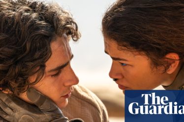 <br />
<br />
<h1>Quels sont vos films préférés de 2024 ?</h1><br />
<br />
<p>Chaque année, de nombreux films captivent les spectateurs et marquent l'industrie cinématographique. En 2024, une nouvelle vague de films a fait son apparition sur les écrans du monde entier. Quels sont vos coups de cœur de cette année ? Partagez avec nous vos films préférés de 2024 et découvrez ceux qui ont marqué l'année cinématographique.</p><br />
<br />
<h2>Points importants de l'article :</h2><br />
<ul><br /> <li>Les films qui ont marqué l'année 2024</li><br /> <li>Partagez vos coups de cœur cinématographiques</li><br /> <li>Découvrez les films préférés des spectateurs</li><br />
</ul><br />
<br /> - 3