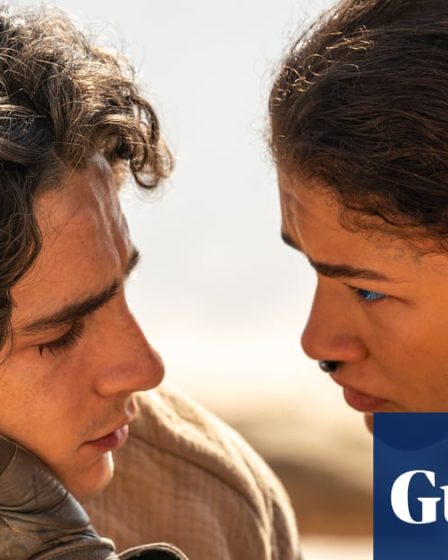 <br />
<br />
<h1>Quels sont vos films préférés de 2024 ?</h1><br />
<br />
<p>Chaque année, de nombreux films captivent les spectateurs et marquent l'industrie cinématographique. En 2024, une nouvelle vague de films a fait son apparition sur les écrans du monde entier. Quels sont vos coups de cœur de cette année ? Partagez avec nous vos films préférés de 2024 et découvrez ceux qui ont marqué l'année cinématographique.</p><br />
<br />
<h2>Points importants de l'article :</h2><br />
<ul><br /> <li>Les films qui ont marqué l'année 2024</li><br /> <li>Partagez vos coups de cœur cinématographiques</li><br /> <li>Découvrez les films préférés des spectateurs</li><br />
</ul><br />
<br /> 35 <br />
<br />
<h1>Quels sont vos films préférés de 2024 ?</h1><br />
<br />
<p>Chaque année, de nombreux films captivent les spectateurs et marquent l'industrie cinématographique. En 2024, une nouvelle vague de films a fait son apparition sur les écrans du monde entier. Quels sont vos coups de cœur de cette année ? Partagez avec nous vos films préférés de 2024 et découvrez ceux qui ont marqué l'année cinématographique.</p><br />
<br />
<h2>Points importants de l'article :</h2><br />
<ul><br /> <li>Les films qui ont marqué l'année 2024</li><br /> <li>Partagez vos coups de cœur cinématographiques</li><br /> <li>Découvrez les films préférés des spectateurs</li><br />
</ul><br />
<br /> - 34