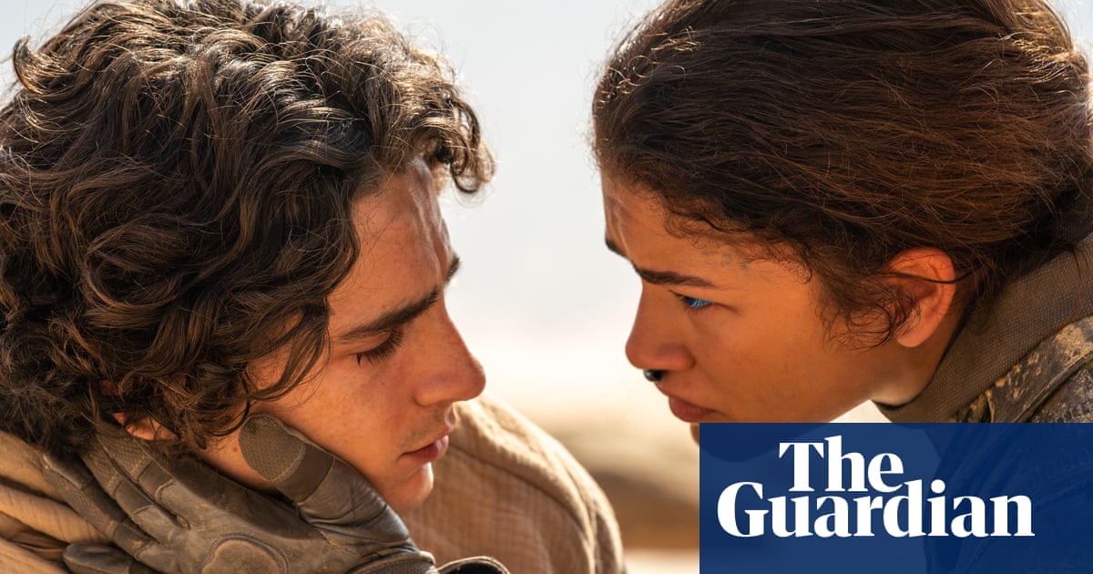 <br />
<br />
<h1>Quels sont vos films préférés de 2024 ?</h1><br />
<br />
<p>Chaque année, de nombreux films captivent les spectateurs et marquent l'industrie cinématographique. En 2024, une nouvelle vague de films a fait son apparition sur les écrans du monde entier. Quels sont vos coups de cœur de cette année ? Partagez avec nous vos films préférés de 2024 et découvrez ceux qui ont marqué l'année cinématographique.</p><br />
<br />
<h2>Points importants de l'article :</h2><br />
<ul><br /> <li>Les films qui ont marqué l'année 2024</li><br /> <li>Partagez vos coups de cœur cinématographiques</li><br /> <li>Découvrez les films préférés des spectateurs</li><br />
</ul><br />
<br /> 2 <br />
<br />
<h1>Quels sont vos films préférés de 2024 ?</h1><br />
<br />
<p>Chaque année, de nombreux films captivent les spectateurs et marquent l'industrie cinématographique. En 2024, une nouvelle vague de films a fait son apparition sur les écrans du monde entier. Quels sont vos coups de cœur de cette année ? Partagez avec nous vos films préférés de 2024 et découvrez ceux qui ont marqué l'année cinématographique.</p><br />
<br />
<h2>Points importants de l'article :</h2><br />
<ul><br /> <li>Les films qui ont marqué l'année 2024</li><br /> <li>Partagez vos coups de cœur cinématographiques</li><br /> <li>Découvrez les films préférés des spectateurs</li><br />
</ul><br />
<br /> - 1