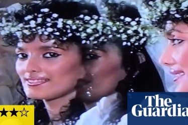 Critique de "Le Goût de la Mangue" - un puissant mémoire sur les secrets de famille au Sri Lanka | Film - 2
