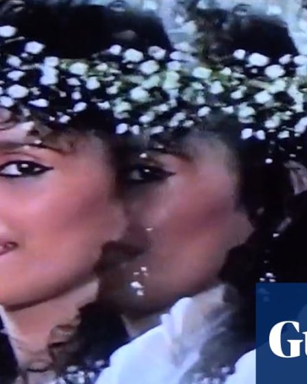 Critique de "Le Goût de la Mangue" - un puissant mémoire sur les secrets de famille au Sri Lanka | Film 20 Critique de "Le Goût de la Mangue" - un puissant mémoire sur les secrets de famille au Sri Lanka | Film - 19