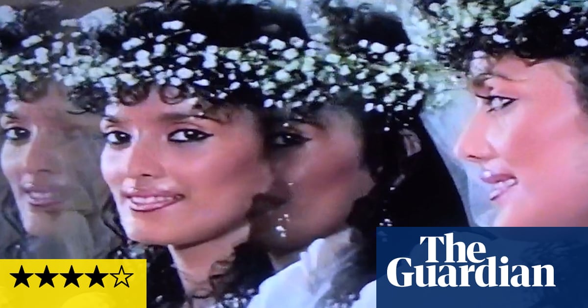 Critique de "Le Goût de la Mangue" - un puissant mémoire sur les secrets de famille au Sri Lanka | Film 2 Critique de "Le Goût de la Mangue" - un puissant mémoire sur les secrets de famille au Sri Lanka | Film - 1