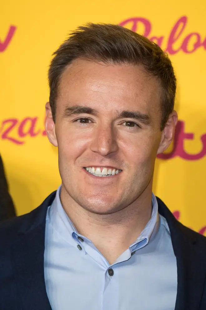 Qui est la star la plus riche de I'm A Celeb 2024 ? De Coleen Rooney à Maura Higgins 6 Alan Halsall joue dans Coronation Street
