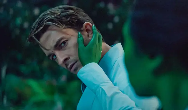 Que se passe-t-il dans Wicked Part 2 ? Un résumé de l'intrigue de la fin de la comédie musicale 8 Qu'arrive-t-il à Fiyero dans Wicked Part 2 ?