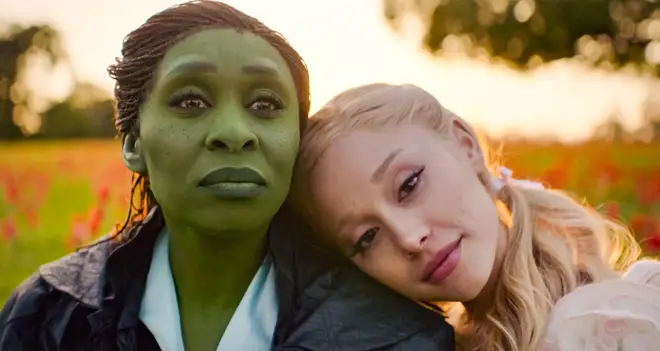 Que se passe-t-il dans Wicked Part 2 ? Un résumé de l'intrigue de la fin de la comédie musicale 7 Qu'arrive-t-il à Elphaba et Glinda dans Wicked Part 2 ?