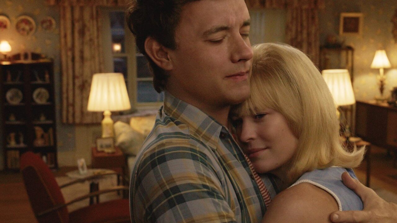 Les films Sony Pictures arrivent sur Netflix en 2025 et au-delà - 7