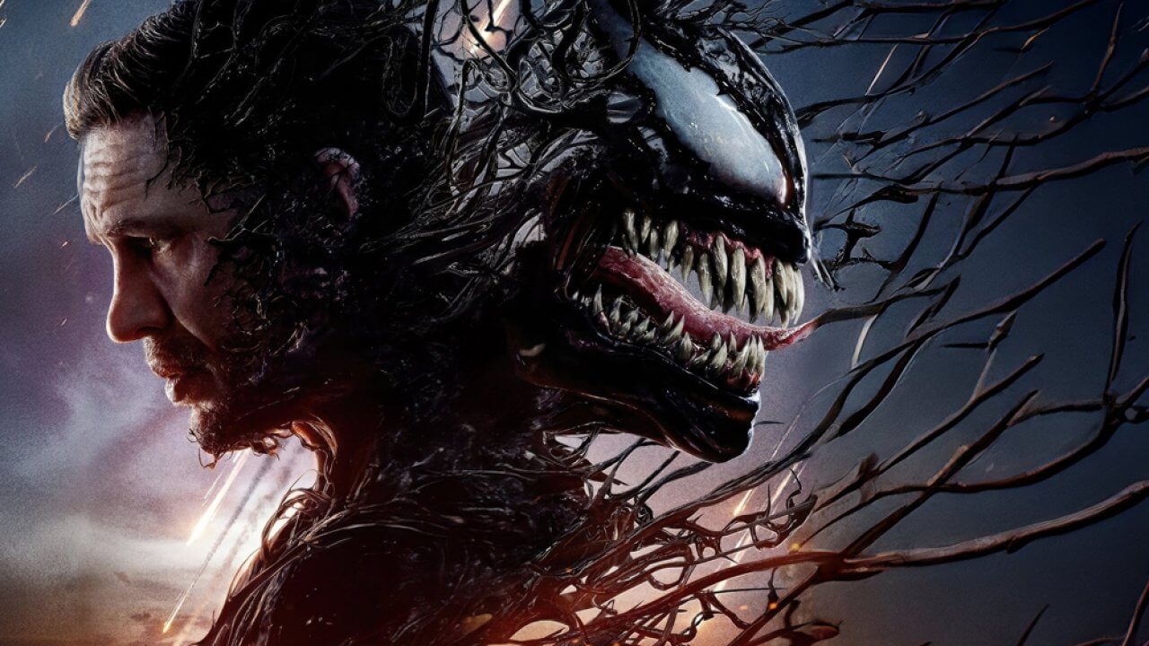 Les films Sony Pictures arrivent sur Netflix en 2025 et au-delà - 5