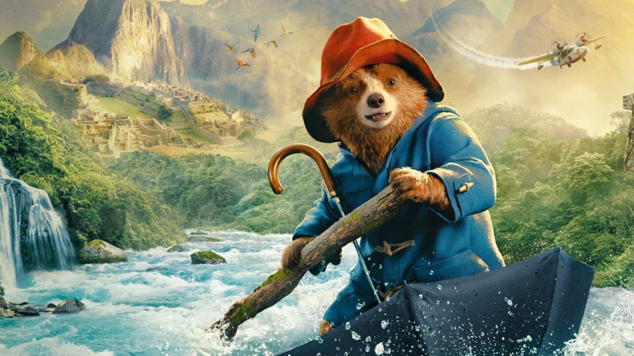 Les films Sony Pictures arrivent sur Netflix en 2025 et au-delà - 9