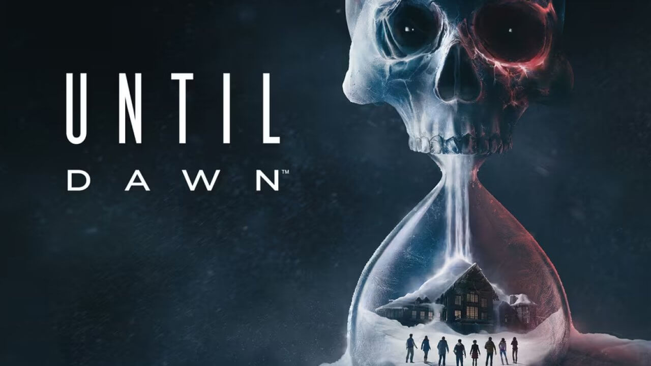 Les films Sony Pictures arrivent sur Netflix en 2025 et au-delà 16 Les films Sony Pictures arrivent sur Netflix en 2025 et au-delà - 15