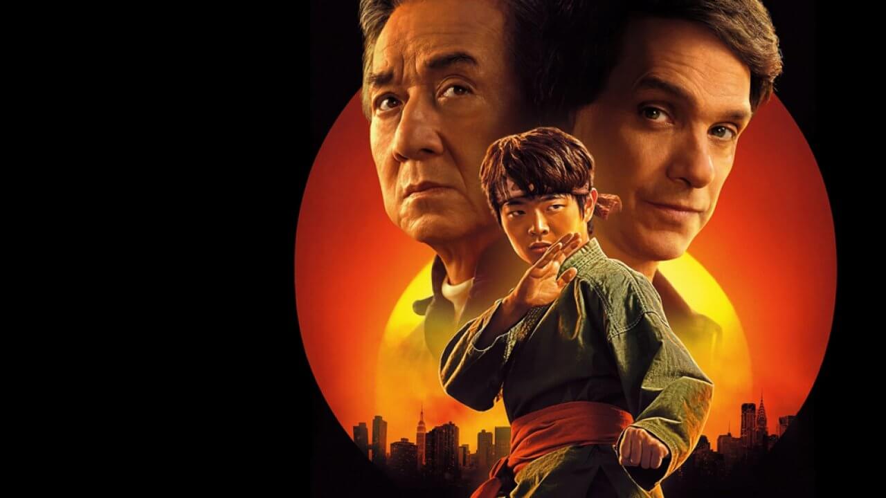 Les films Sony Pictures arrivent sur Netflix en 2025 et au-delà - 19