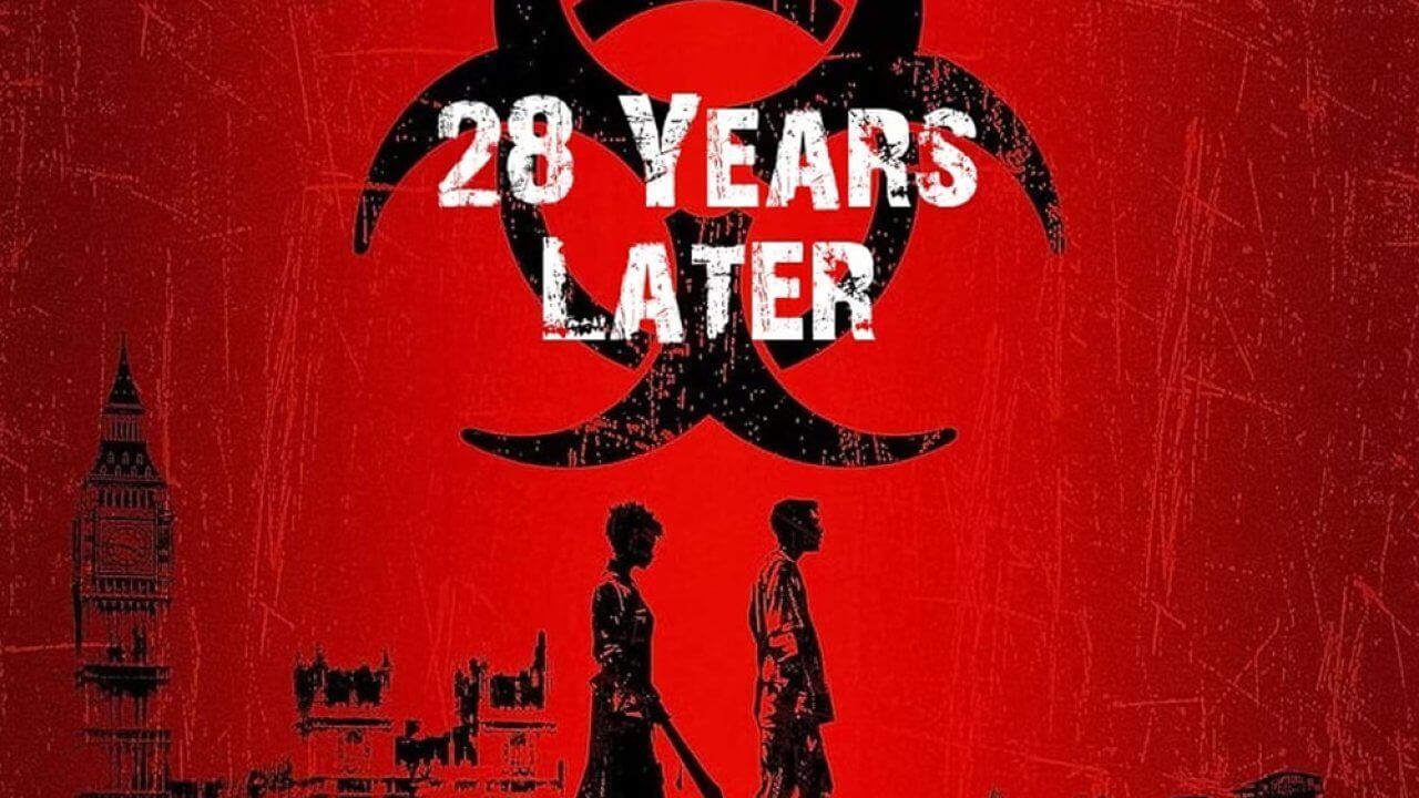 Les films Sony Pictures arrivent sur Netflix en 2025 et au-delà 22 Les films Sony Pictures arrivent sur Netflix en 2025 et au-delà - 21