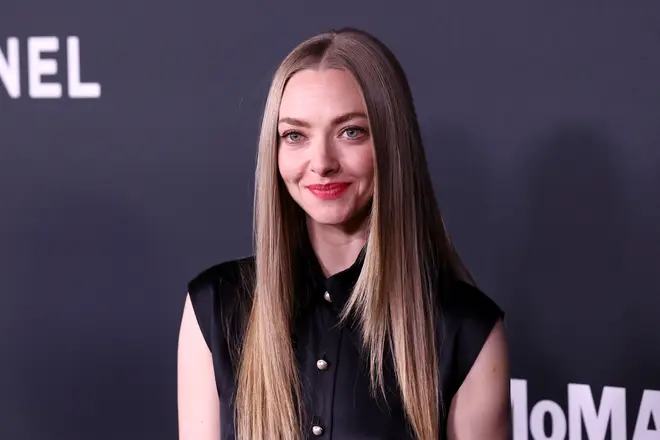 Toutes les actrices qui ont auditionné pour Glinda dans le film Wicked 6 Amanda Seyfried de Mamma Mia a auditionné pour Glinda tout en tournant une série télévisée