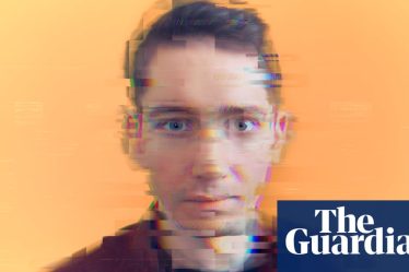 L'homme qui a attrapé son poisson-chat; Kaya Scodelario parle de Skins, peurs et scènes de sexe; et Philippa Perry sur la crise climatique - podcast | Lifestyle - 4