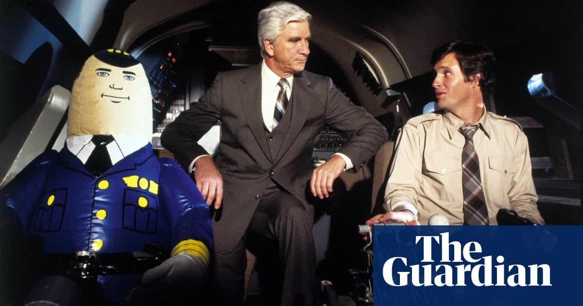 <br />
<br />
<h1>Le réalisateur Jim Abrahams nous quitte: retour sur sa carrière cinématographique</h1><br />
<br />
<p>Le monde du cinéma pleure aujourd'hui la perte de l'illustre réalisateur Jim Abrahams, connu pour ses comédies cultes. Sa filmographie impressionnante laisse derrière elle un héritage indéniable dans l'industrie cinématographique. Revenons ensemble sur sa carrière et son impact sur le monde du divertissement.</p><br />
<br />
<h2>Points importants de l'article:</h2><br />
<ul><br /> <li>La disparition de Jim Abrahams, réalisateur de renom</li><br /> <li>Son influence sur le cinéma comique</li><br /> <li>Ses films cultes et leur impact sur la culture populaire</li><br />
</ul><br />
<br /> 2 <br />
<br />
<h1>Le réalisateur Jim Abrahams nous quitte: retour sur sa carrière cinématographique</h1><br />
<br />
<p>Le monde du cinéma pleure aujourd'hui la perte de l'illustre réalisateur Jim Abrahams, connu pour ses comédies cultes. Sa filmographie impressionnante laisse derrière elle un héritage indéniable dans l'industrie cinématographique. Revenons ensemble sur sa carrière et son impact sur le monde du divertissement.</p><br />
<br />
<h2>Points importants de l'article:</h2><br />
<ul><br /> <li>La disparition de Jim Abrahams, réalisateur de renom</li><br /> <li>Son influence sur le cinéma comique</li><br /> <li>Ses films cultes et leur impact sur la culture populaire</li><br />
</ul><br />
<br /> - 1