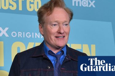 Conan O'Brien hôte des Oscars 2025 | Oscars - 2