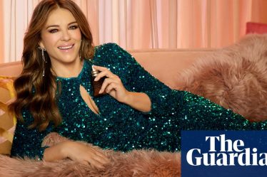Elizabeth Hurley: Reine sans rafraîchisseurs d'air en voiture ni prison pour criminels en col blanc | Film - 4