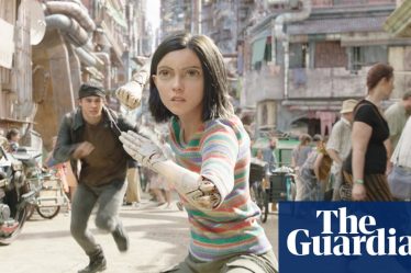 <h2>Le film Alita: Battle Angel, un coup de cœur pour le cerveau reptilien</h2><br />
<br />
<p>Alita: Battle Angel est un film qui a su toucher les spectateurs en proposant une expérience cinématographique unique. Découvrez pourquoi ce film est devenu un incontournable pour de nombreux fans de cinéma.</p><br />
<br />
<ul><br /> <li>Un film qui fait vibrer les émotions</li><br /> <li>Une expérience cinématographique unique</li><br /> <li>Un casting exceptionnel</li><br /> <li>Des effets spéciaux à couper le souffle</li><br />
</ul> - 4