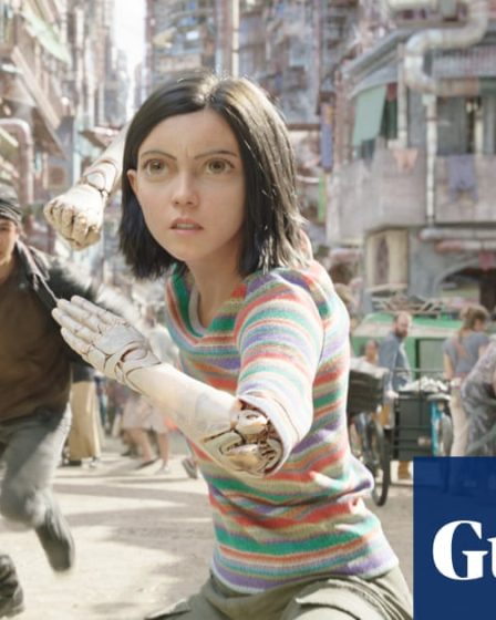 <h2>Le film Alita: Battle Angel, un coup de cœur pour le cerveau reptilien</h2><br />
<br />
<p>Alita: Battle Angel est un film qui a su toucher les spectateurs en proposant une expérience cinématographique unique. Découvrez pourquoi ce film est devenu un incontournable pour de nombreux fans de cinéma.</p><br />
<br />
<ul><br /> <li>Un film qui fait vibrer les émotions</li><br /> <li>Une expérience cinématographique unique</li><br /> <li>Un casting exceptionnel</li><br /> <li>Des effets spéciaux à couper le souffle</li><br />
</ul> 14 <h2>Le film Alita: Battle Angel, un coup de cœur pour le cerveau reptilien</h2><br />
<br />
<p>Alita: Battle Angel est un film qui a su toucher les spectateurs en proposant une expérience cinématographique unique. Découvrez pourquoi ce film est devenu un incontournable pour de nombreux fans de cinéma.</p><br />
<br />
<ul><br /> <li>Un film qui fait vibrer les émotions</li><br /> <li>Une expérience cinématographique unique</li><br /> <li>Un casting exceptionnel</li><br /> <li>Des effets spéciaux à couper le souffle</li><br />
</ul> - 13