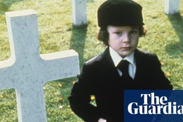 <br />
<br />
<h1>Les méchants les plus effrayants du cinéma d'horreur : l'avis des lecteurs</h1><br />
<br />
<p>Les films d'horreur regorgent de personnages terrifiants qui hantent nos cauchemars. Les lecteurs partagent leurs méchants préférés et les raisons pour lesquelles ils les trouvent si effrayants.</p><br />
<br />
<h2>Points importants :</h2><br />
<ul><br /> <li>Les méchants du cinéma d'horreur</li><br /> <li>Les préférences des lecteurs</li><br /> <li>Les raisons de la peur</li><br />
</ul><br />
<br /> - 6