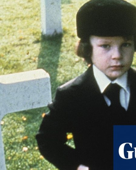 <br />
<br />
<h1>Les méchants les plus effrayants du cinéma d'horreur : l'avis des lecteurs</h1><br />
<br />
<p>Les films d'horreur regorgent de personnages terrifiants qui hantent nos cauchemars. Les lecteurs partagent leurs méchants préférés et les raisons pour lesquelles ils les trouvent si effrayants.</p><br />
<br />
<h2>Points importants :</h2><br />
<ul><br /> <li>Les méchants du cinéma d'horreur</li><br /> <li>Les préférences des lecteurs</li><br /> <li>Les raisons de la peur</li><br />
</ul><br />
<br /> - 34